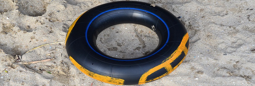 如何進(jìn)行電子電器產(chǎn)品檢測 如何選擇正確的檢測項(xiàng)目 ?電動(dòng)產(chǎn)品驗(yàn)貨，電動(dòng)產(chǎn)品檢測，電動(dòng)產(chǎn)品驗(yàn)貨，檢測關(guān)注點(diǎn)注意事項(xiàng)