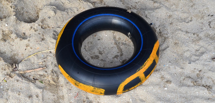 汽車電子測試標(biāo)準(zhǔn)及測試項(xiàng)目?汽車電子電氣架構(gòu)簡介