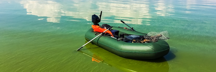 電腦硬件檢測工具?電氣工程及其自動(dòng)化專業(yè)就業(yè)崗位介紹和面試題筆試題庫