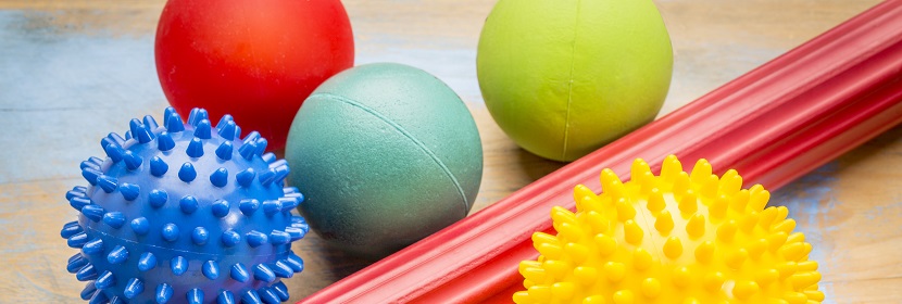 如何進行電子電器產品檢測 如何選擇正確的檢測項目 ?請問電子產品的認證直到上市的合法流程 