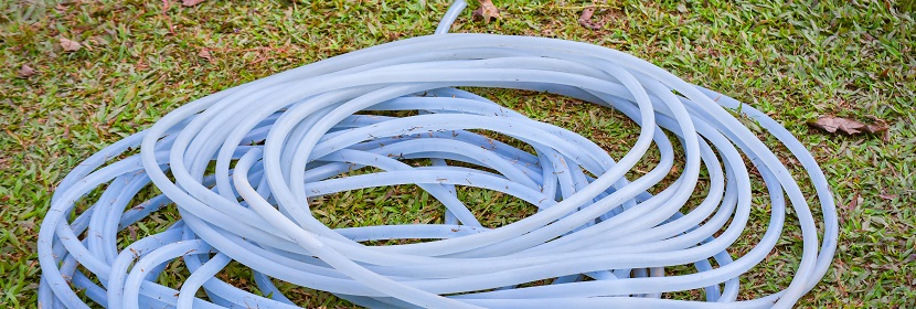 第三方檢測機構(gòu):電子元器件檢測質(zhì)量的重要性?2022年檢驗檢測行業(yè)市場分析及數(shù)據(jù)報告