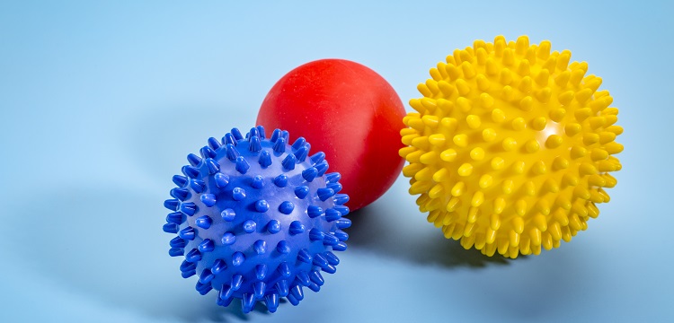 毒理學產(chǎn)品質(zhì)量檢測