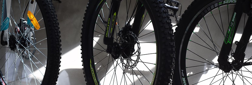 新型污染物監測和生態毒理（環境毒理），哪個研究方向更容易出論文寫一點，哪個研究方向更有前景呢 ?健明迪集團旗下第三方檢測機構健明迪檢測，具有自建化妝品功效評價實驗室、動物毒理實驗室