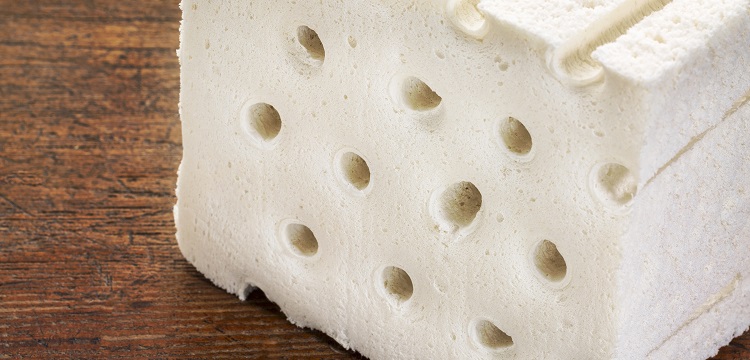 哪里有檢測機構 ?飲用水質檢測報告，飲用水質檢測標準