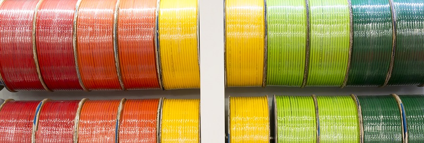 環境科學中的毒理學是學習什么 ?想了解一下有什么機構是可以檢測一個人是否吸毒 