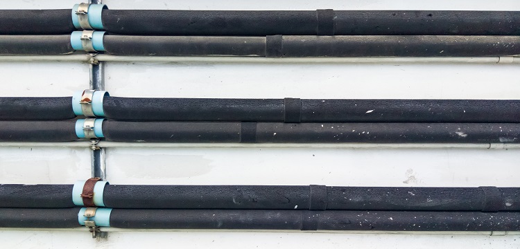 抗病毒檢測(cè) 材料抗病毒活性試驗(yàn) 病毒滅活第三方檢驗(yàn)中心?ISO10993-5的體外細(xì)胞毒性測(cè)試應(yīng)該怎么做 