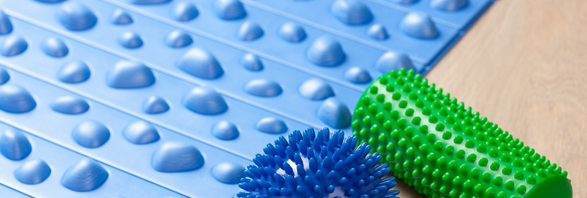 新冠檢測(cè)試劑盒的正確率到底如何 ?如何看待美國(guó)一只老虎新冠病毒檢測(cè)呈陽(yáng)性 