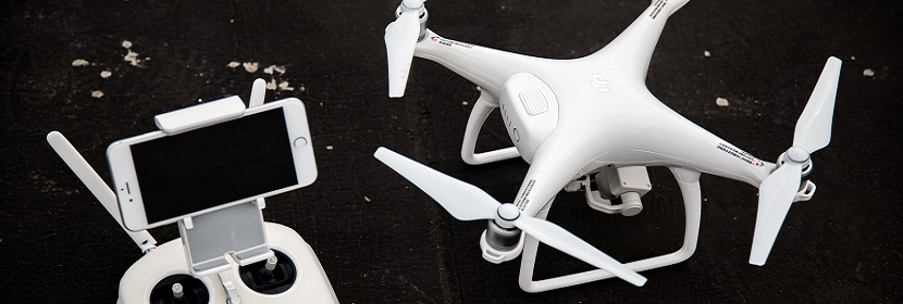 我是做檢測(cè)行業(yè)的大客戶銷售，在新能源的光伏、儲(chǔ)能和充電樁方面做市場(chǎng)去哪里找客戶呢 ?浙江到 2025 年累計(jì)建成公共領(lǐng)域充電樁 10 萬(wàn)個(gè)以上，這對(duì)當(dāng)?shù)匦履茉雌嚢l(fā)展有哪些積極作用 