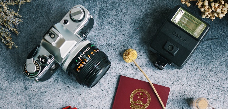 最近有朋友推薦我做電動自行車充電樁項目，請問這個有市場嗎 ?哪家的充電樁檢測設備好用 【星龍科技】讓您測試無憂