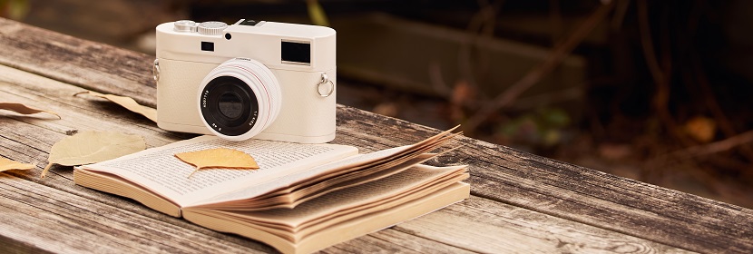 充電樁CE測試內容，充電樁CE認證辦理EN61851標準?小區電瓶車充電樁被冷落 記者走訪發現……