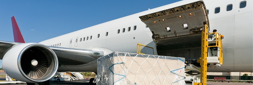 深圳充電樁CE認(rèn)證哪里可以辦理 充電樁CE測(cè)試?充電樁現(xiàn)場(chǎng)檢測(cè)-星龍科技充電樁現(xiàn)場(chǎng)測(cè)試系統(tǒng)