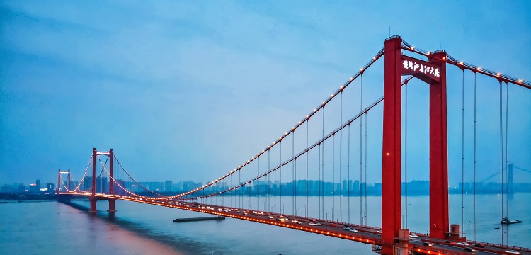 電動(dòng)車充電樁檢測(cè)報(bào)告辦理流程和費(fèi)用?TD1320充電樁檢測(cè)可以現(xiàn)場(chǎng)檢測(cè)哪些項(xiàng)目