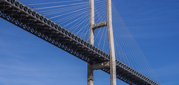 星龍便攜式充電樁現(xiàn)場測試助力國網(wǎng)新疆電力進行現(xiàn)場整樁檢測?為什么說充電樁產(chǎn)業(yè)迎來黃金發(fā)展期 