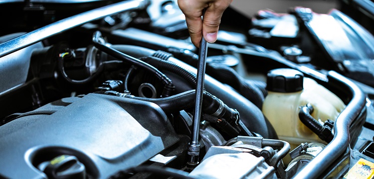 TK4820電動(dòng)汽車交流充電樁測(cè)試檢定裝置?最全面的講解充電樁測(cè)試項(xiàng)目