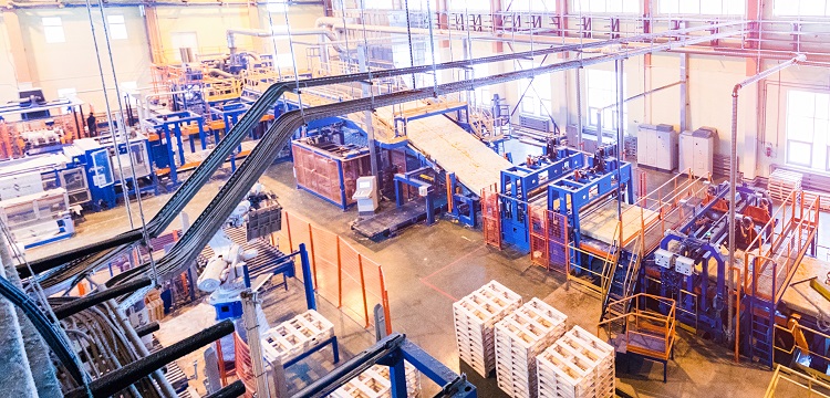 化妝品新法規之化妝品功效宣稱評價項目要求?重磅！《化妝品功效宣稱評價規范》正式發布