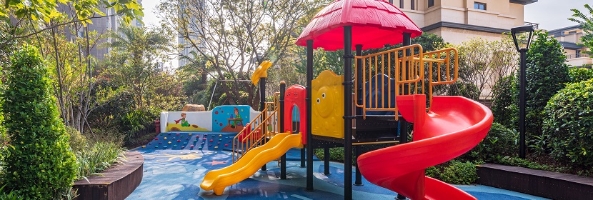 ?化妝品功效評價方法之皮膚生理學試驗