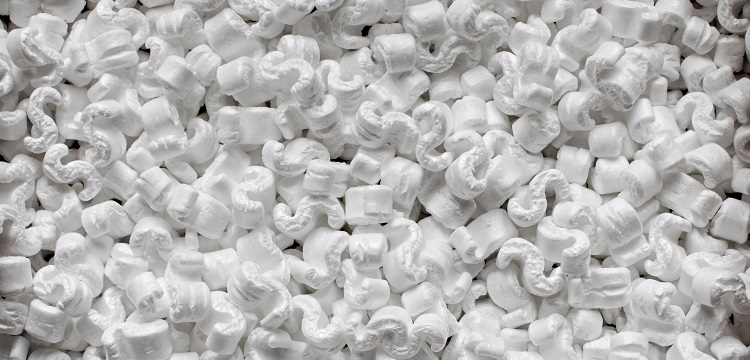 重磅！《化妝品功效宣稱評價(jià)規(guī)范》正式發(fā)布?化妝品功效評價(jià)的現(xiàn)狀和發(fā)展