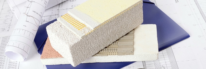 化妝品功效評價(jià)?