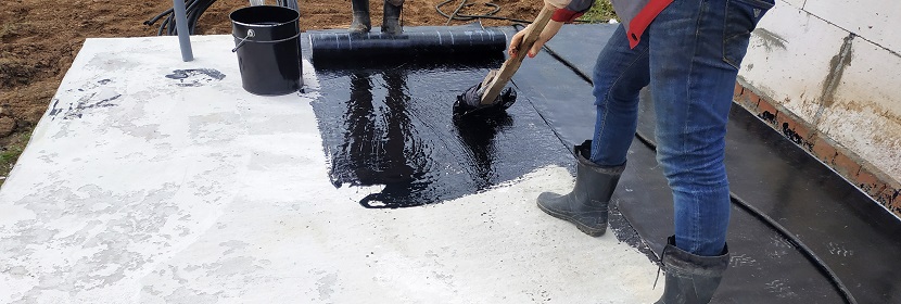 多功能肥料成分檢測?有機肥檢測設(shè)備-全項檢測112個指標