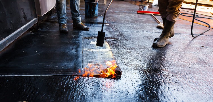 5G電磁輻射選頻與非選頻監測模式對比分析與應用研究?電磁輻射檢測在門廳瘋狂報警，這個數值正常嗎 