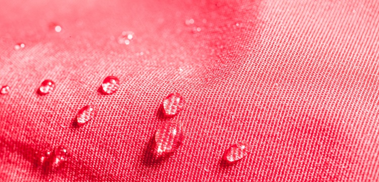 廣州荔灣區電磁輻射檢測?電磁輻射騷擾測試RE-如何不用第三方軟件檢測電腦硬件