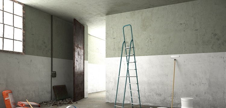 我想做一個(gè)有殺菌效果的機(jī)器人，但不知道怎么給用戶(hù)展示他的殺菌前后的效果情況，大家有什么好意見(jiàn)嗎 ?滅菌器檢測(cè)項(xiàng)目及標(biāo)準(zhǔn) 