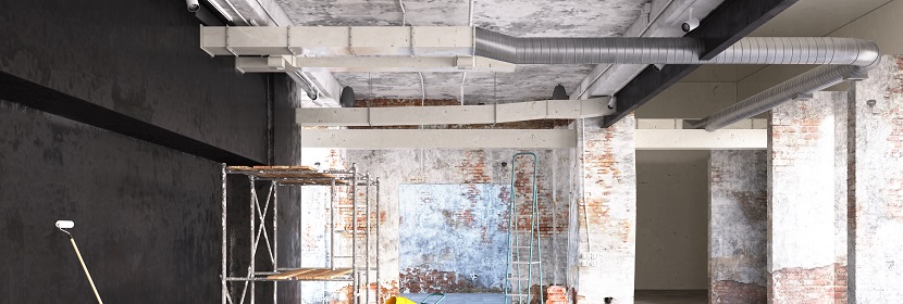 告別傳統(tǒng)消毒濃度監(jiān)測(cè)方法！實(shí)驗(yàn)室消毒效果檢測(cè)服務(wù)上線（含專(zhuān)業(yè)消毒效果評(píng)價(jià)）?3 月 20 日浙江所有新增感染者均在隔離點(diǎn)檢測(cè)發(fā)現(xiàn)，首日實(shí)現(xiàn)社區(qū)動(dòng)態(tài)清零，目前當(dāng)?shù)匾咔樾蝿?shì)如何 