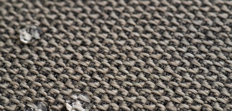 消毒防護產(chǎn)品如何進(jìn)行檢測 ?滅菌器檢測項目及標(biāo)準(zhǔn) 