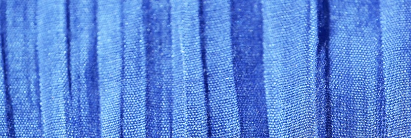 簡述滅菌效果檢測的內(nèi)容 ?如何驗證醫(yī)藥和生物技術行業(yè)滅菌值（F和F0值） 