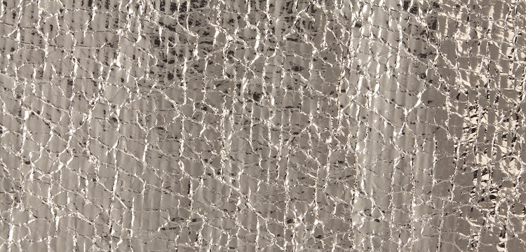 消毒產品抗菌除螨消殺檢測?消委會發布鞋子烘干器比較試驗結果， 9 款樣品存電氣安全隱患，如何加強改善安全問題 