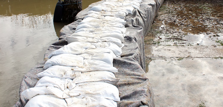 抑菌抗菌除菌的檢測(cè)報(bào)告，什么是抗菌測(cè)試 ?5 月 17 日至 18 日沈陽新增 1 例無癥狀和 3 例核酸檢測(cè)異常人員，目前當(dāng)?shù)胤酪咔闆r如何 