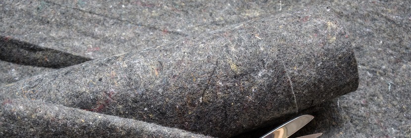 在臨床工作中如何選擇合適的消毒滅菌方法并確保消毒滅菌的效果 ?紫外線消毒柜燈珠多就是殺菌好?檢測報告才是王道！