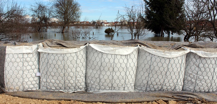 消毒產(chǎn)品抗菌除螨消殺檢測?工業(yè)除臭劑：顯微鏡下的20秒快速殺菌實驗！