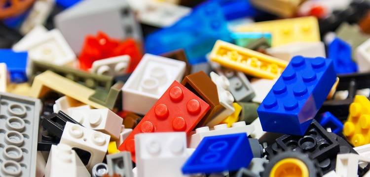 奇瑞公開(kāi)車輛防疫專利，可對(duì)車輛自動(dòng)消毒，該產(chǎn)品還有哪些亮點(diǎn) ?福建省成功研制國(guó)內(nèi)首套工業(yè)級(jí)電子束冷鏈病毒消殺裝備，這一技術(shù)的突破將對(duì)冷鏈消殺帶來(lái)哪些改變 