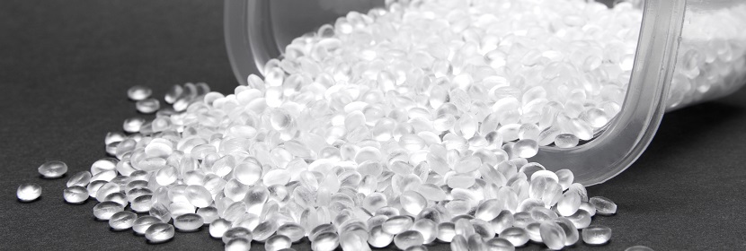 1 月 25 日沈陽新增本土確診病例 21 日在河北核酸檢測為陰性，具體情況如何 ?三分鐘帶你了解消毒產(chǎn)品檢測