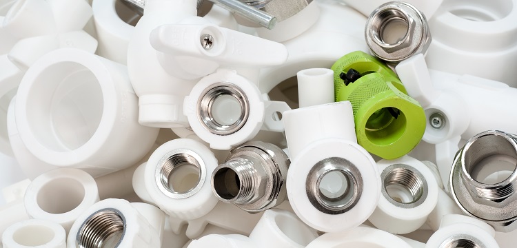 奇瑞新專利可對車輛自動消毒，該專利的應(yīng)用能夠為車主帶來哪些便利 ?消毒殺菌效果檢測項目 消毒殺菌效果檢測標(biāo)準(zhǔn)