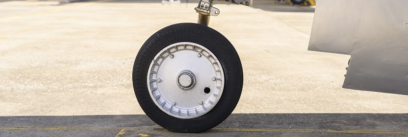 現代工業清洗劑需要具備的七點技術要求，清洗劑檢測?淘寶買的內褲掉色，應該怎么維權呢 