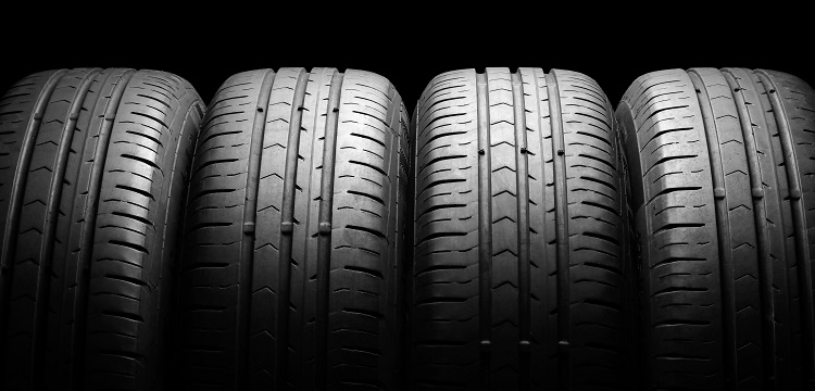 對(duì)洗滌劑過(guò)敏怎么辦，是不是不能用洗衣液洗發(fā)露之類的了 ?實(shí)驗(yàn)室COD檢測(cè)在污水檢測(cè)中意義重大