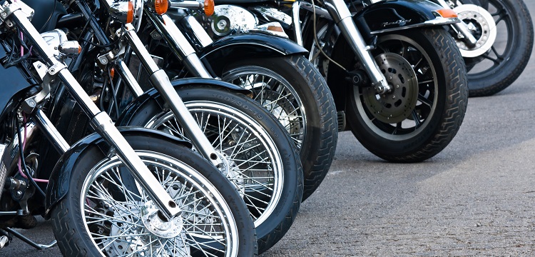 污水快速檢測?清潔劑質檢報告標準，清洗劑檢測報告流程，清潔劑檢測報告周期