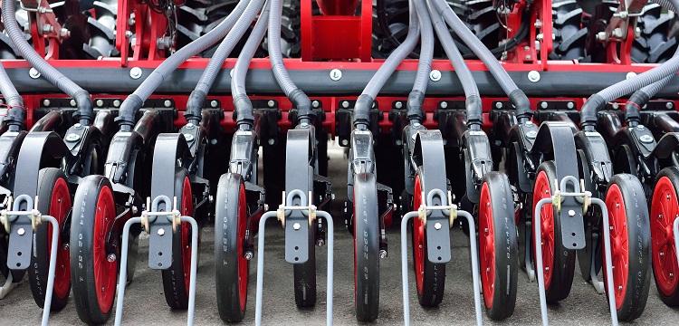 洗發水，沐浴露，洗衣液，洗手液，洗潔精等洗化用的在線粘度檢測和控制意義?金屬表面清洗劑檢測報告 金屬表面清洗劑檢測方法