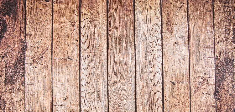 餐具洗滌劑檢測的檢測項(xiàng)目是什么呢 ?選購洗滌劑時(shí)應(yīng)該考慮哪些方面 