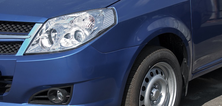 MSDS檢測辦理流程?MSDS檢測報(bào)告可以自己做嗎?