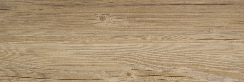 MSDS檢測報告怎樣辦理 企業可以自己辦理嗎 ?MSDS化學安全說明書 SDS報告 MSDS檢測報告 SDS測試報告