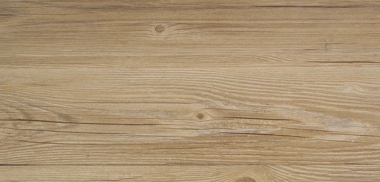 消字號產品怎么查詢備案信息 ?消字號、衛消證字分別是什么意思 有什么區別 消字號備案流程都有哪些 