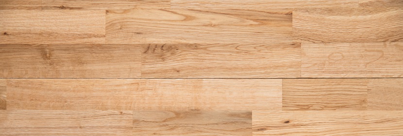 消字號代加工產品貼牌廠家：消字號如何備案和流程?消字號產品備案是不是只需要在網上備案 