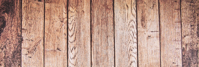 請問各位大佬，化妝品備案注銷的產品又在同一天備案是什么情況啊 ?建議收藏：消毒產品合規要求盤點