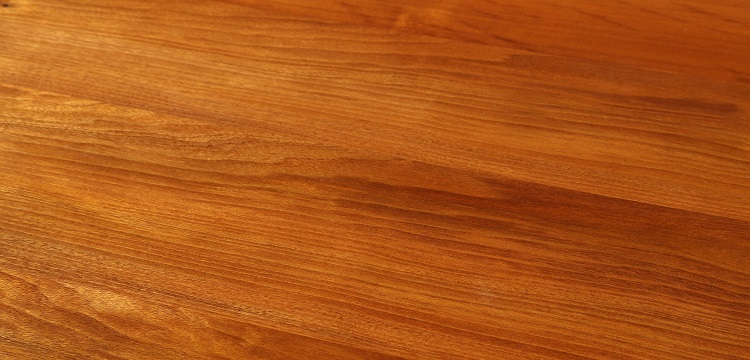 什么是消字號(hào)產(chǎn)品，如何辦理消字號(hào)備案?消毒產(chǎn)品大PK！——持久抑菌能力