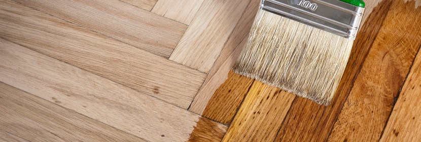 消字號/消毒產(chǎn)品備案合規(guī)要求盤點！?消字號產(chǎn)品備案有什么作用 