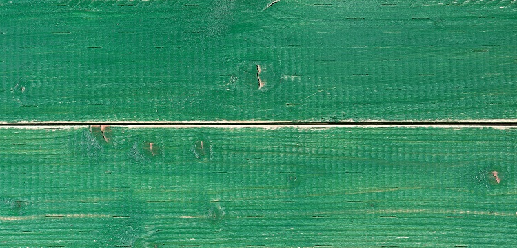 消毒產(chǎn)品法規(guī)介紹?企業(yè)消毒器械備案資料，這些細節(jié)錯誤很可能導(dǎo)致備案不通過！