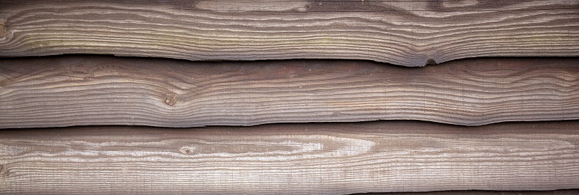 一類二類消毒產(chǎn)品要做衛(wèi)生安全評價，那么問題來了，什么叫消毒產(chǎn)品 消毒產(chǎn)品的具體分類有哪些 ?消毒類產(chǎn)品美國亞馬遜EPA認(rèn)證